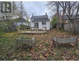 Eating area - 19 Cedar Street, Belleville, ON K8P3L8 Photo 3