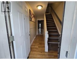 Den - 19 Cedar Street, Belleville, ON K8P3L8 Photo 5