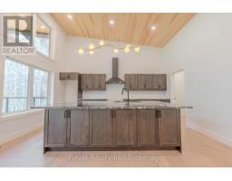 52 Laurentian Crescent, Mattawan, ON P0H1V0 Photo 5