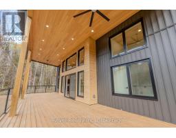 52 Laurentian Crescent, Mattawan, ON P0H1V0 Photo 3