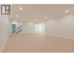 52 Laurentian Crescent, Mattawan, ON P0H1V0 Photo 2