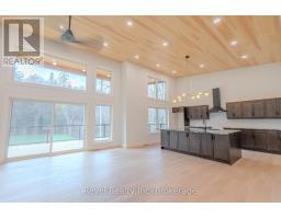 52 Laurentian Crescent, Mattawan, ON P0H1V0 Photo 4