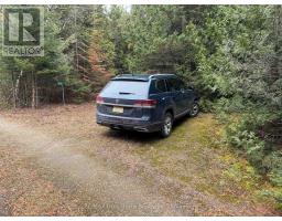 915 Third Avenue N, South Bruce Peninsula, ON N0H2G0 Photo 3