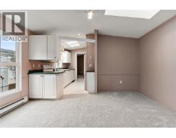 Entrance - 33 7401 Central Saanich Rd, Central Saanich, BC V8M2B5 Photo 4