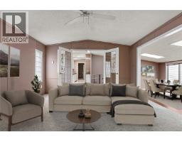 Storage - 33 7401 Central Saanich Rd, Central Saanich, BC V8M2B5 Photo 2