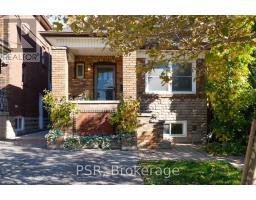 217 Northcliffe Boulevard, Image 2