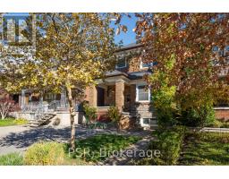 217 Northcliffe Boulevard, Image 3