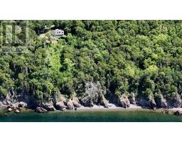 Kitchen - 95 Lakeshore Drive, Irish Cove, NS B0E3B0 Photo 2