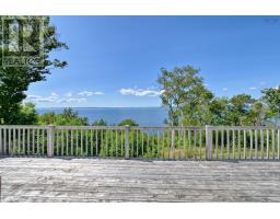 Dining room - 95 Lakeshore Drive, Irish Cove, NS B0E3B0 Photo 3