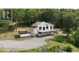 Bath (# pieces 1-6) - 95 Lakeshore Drive, Irish Cove, NS B0E3B0 Photo 5