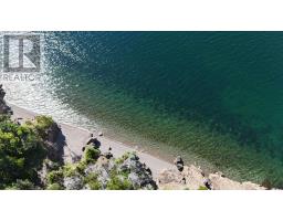 Primary Bedroom - 95 Lakeshore Drive, Irish Cove, NS B0E3B0 Photo 4