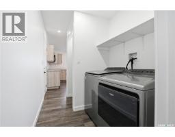 4pc Ensuite bath - Montrose Acreage, Montrose Rm No 315, SK S0L0P0 Photo 5