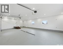 Montrose Acreage, Image 3