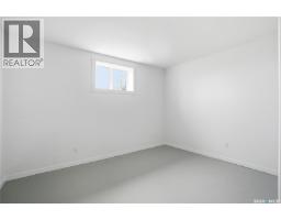 Montrose Acreage, Image 2