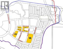 Plan 1422987 Block 21 Lot 2, Fort Mcmurray, AB T9K0J5 Photo 3