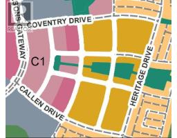 Plan 1422987 Block 21 Lot 2, Fort Mcmurray, AB T9K0J5 Photo 5