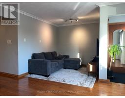 50 Butterworth Avenue, Image 2