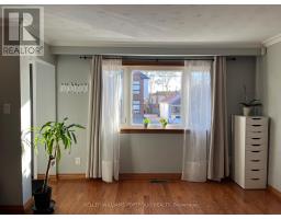 50 Butterworth Avenue, Image 3