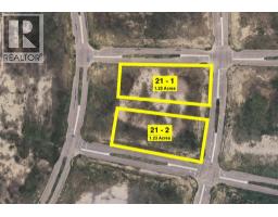 Plan 1422987 Block 21 Lot 2, Fort Mcmurray, AB T9K0J5 Photo 2