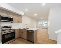 Primary Bedroom - 4275 Kinglet Dr Nw Nw, Edmonton, AB T5S0W1 Photo 4