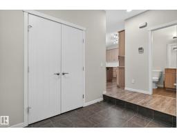 Family room - 3319 8 St Nw, Edmonton, AB T6T1A4 Photo 4