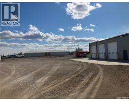 465 Devonian Street, Estevan, SK S4A2A3 Photo 4