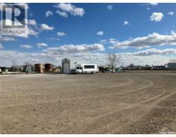 465 Devonian Street, Estevan, SK S4A2A3 Photo 5