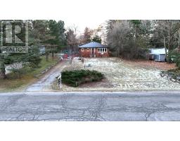 Kitchen - 79 Muirhead Crescent, Richmond Hill, ON L4E3M7 Photo 2