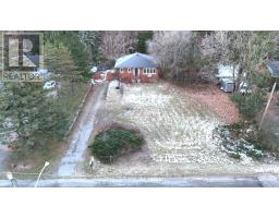 Primary Bedroom - 79 Muirhead Crescent, Richmond Hill, ON L4E3M7 Photo 3