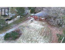 Bedroom 2 - 79 Muirhead Crescent, Richmond Hill, ON L4E3M7 Photo 4