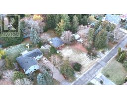 Bedroom 3 - 79 Muirhead Crescent, Richmond Hill, ON L4E3M7 Photo 5