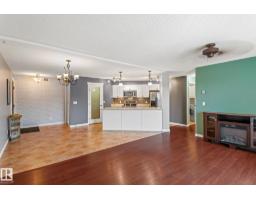 Kitchen - 2202 901 16 St, Cold Lake, AB T9M0C3 Photo 3