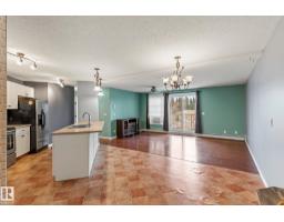 Dining room - 2202 901 16 St, Cold Lake, AB T9M0C3 Photo 2