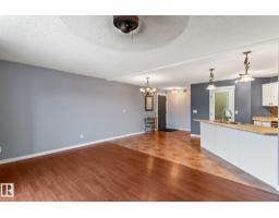 Primary Bedroom - 2202 901 16 St, Cold Lake, AB T9M0C3 Photo 4