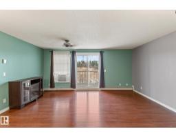 Bedroom 2 - 2202 901 16 St, Cold Lake, AB T9M0C3 Photo 5