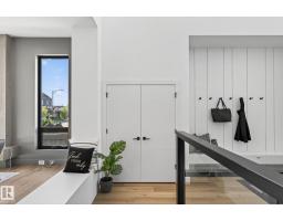 Primary Bedroom - 6703 Knox Ct Sw, Edmonton, AB T6W4Z9 Photo 4