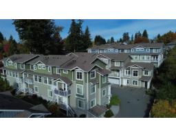 9 32921 14 Avenue, Mission, BC V2V0E9 Photo 3