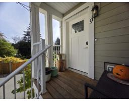 9 32921 14 Avenue, Mission, BC V2V0E9 Photo 4