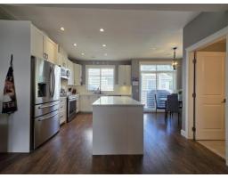 9 32921 14 Avenue, Mission, BC V2V0E9 Photo 5