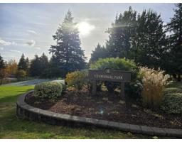 9 32921 14 Avenue, Mission, BC V2V0E9 Photo 2