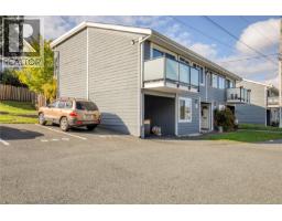 Living room - 30 507 Ninth St, Nanaimo, BC V9R1A8 Photo 2