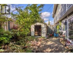 Kitchen - 30 507 Ninth St, Nanaimo, BC V9R1A8 Photo 3