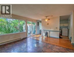 Dining room - 30 507 Ninth St, Nanaimo, BC V9R1A8 Photo 4