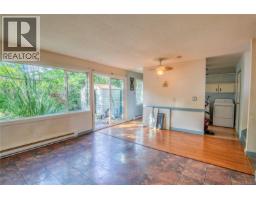 Den - 30 507 Ninth St, Nanaimo, BC V9R1A8 Photo 5