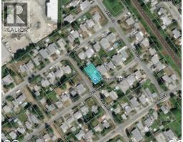 11310 Eltham Street, Maple Ridge, BC V2X1P3 Photo 3