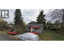 11310 Eltham Street, Maple Ridge, BC V2X1P3 Photo 4