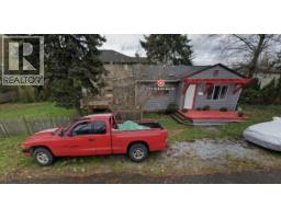 11310 Eltham Street, Maple Ridge, BC V2X1P3 Photo 5