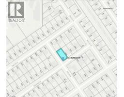 11310 Eltham Street, Maple Ridge, BC V2X1P3 Photo 2