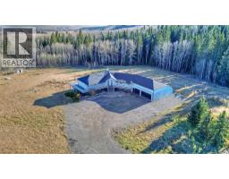 Primary Bedroom - 298042 218 Street W, Rural Foothills County, AB T1S2Y6 Photo 5