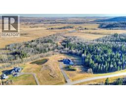 Kitchen - 298042 218 Street W, Rural Foothills County, AB T1S2Y6 Photo 2
